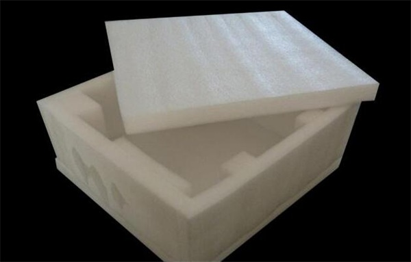 1661243857129083.jpg 珍珠棉2.jpg