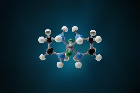 仙鶴股份有限公司官方網站