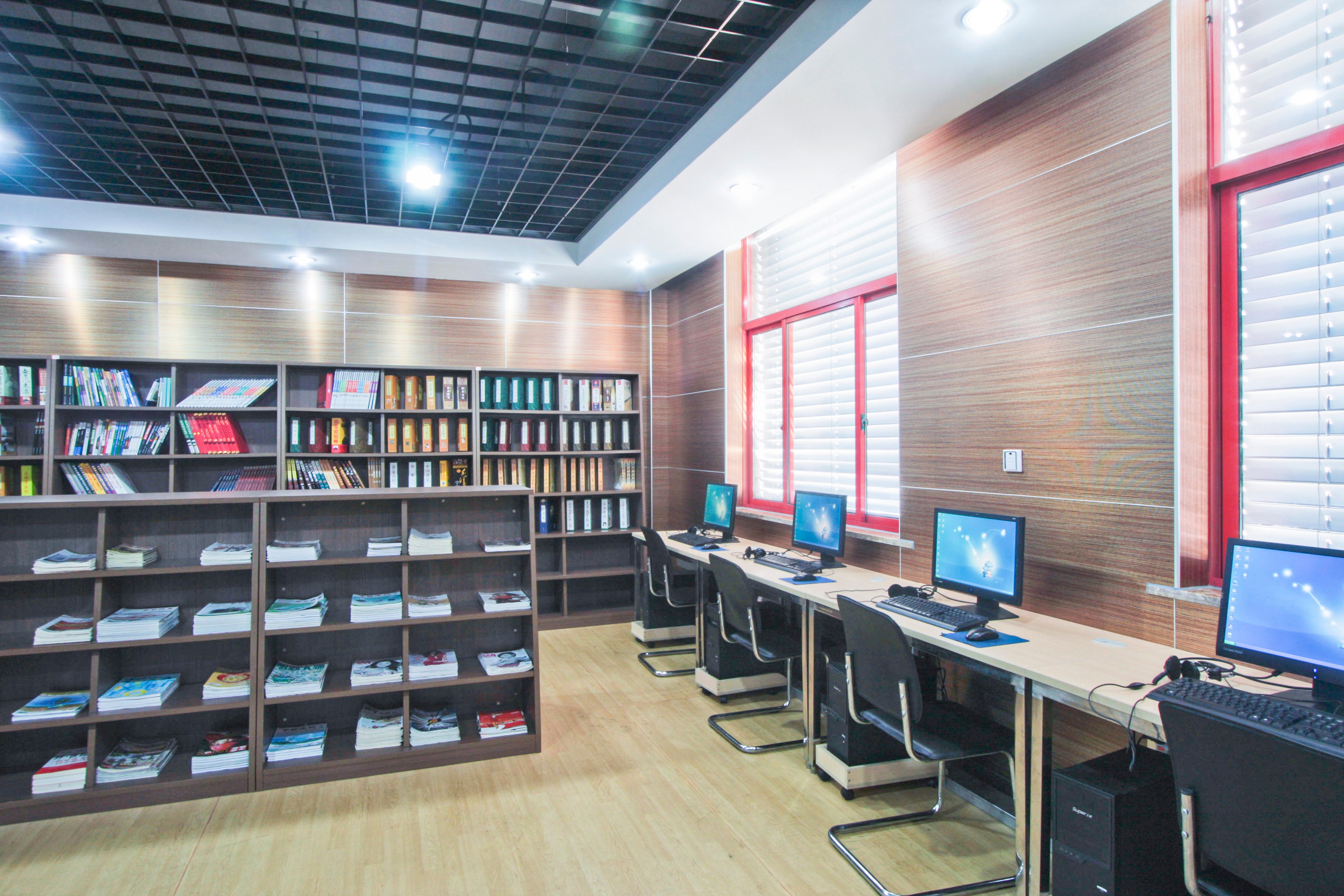 仙鶴股份有限公司官方網站 仙鶴股份有限公司官方網站